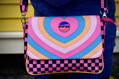 Pipse Purse
