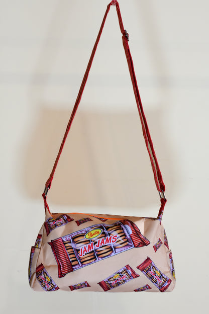 Jam Jams Handbag