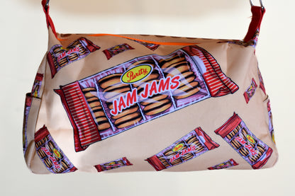 Jam Jams Handbag