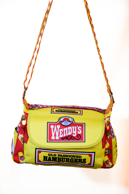Wendys Handbag