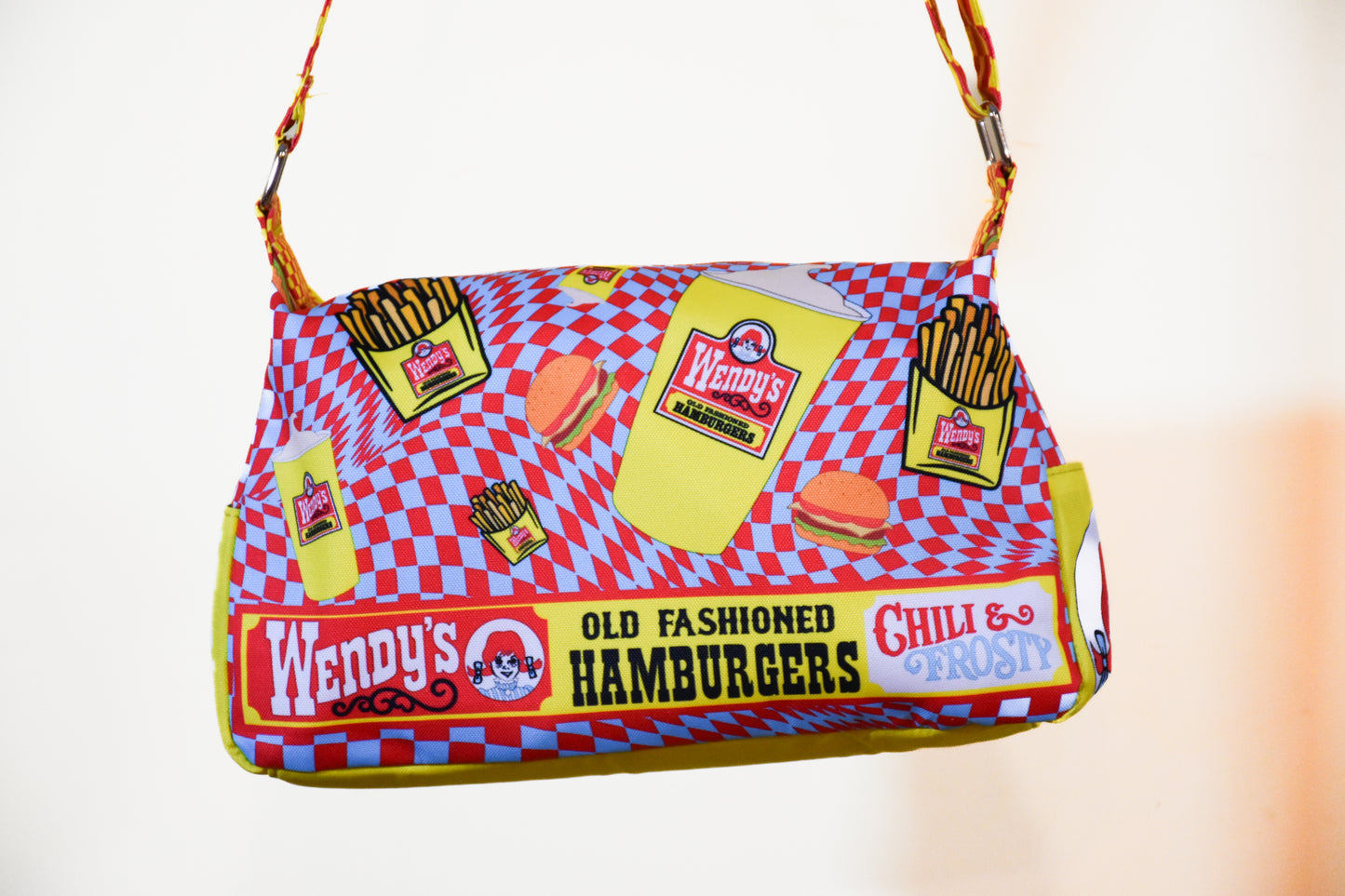 Wendys Handbag