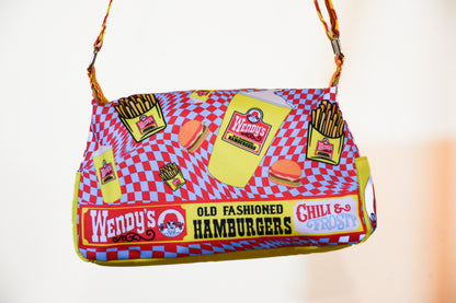 Wendys Handbag
