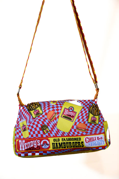 Wendys Handbag
