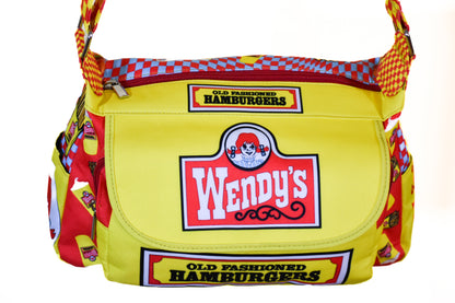 Wendys Handbag