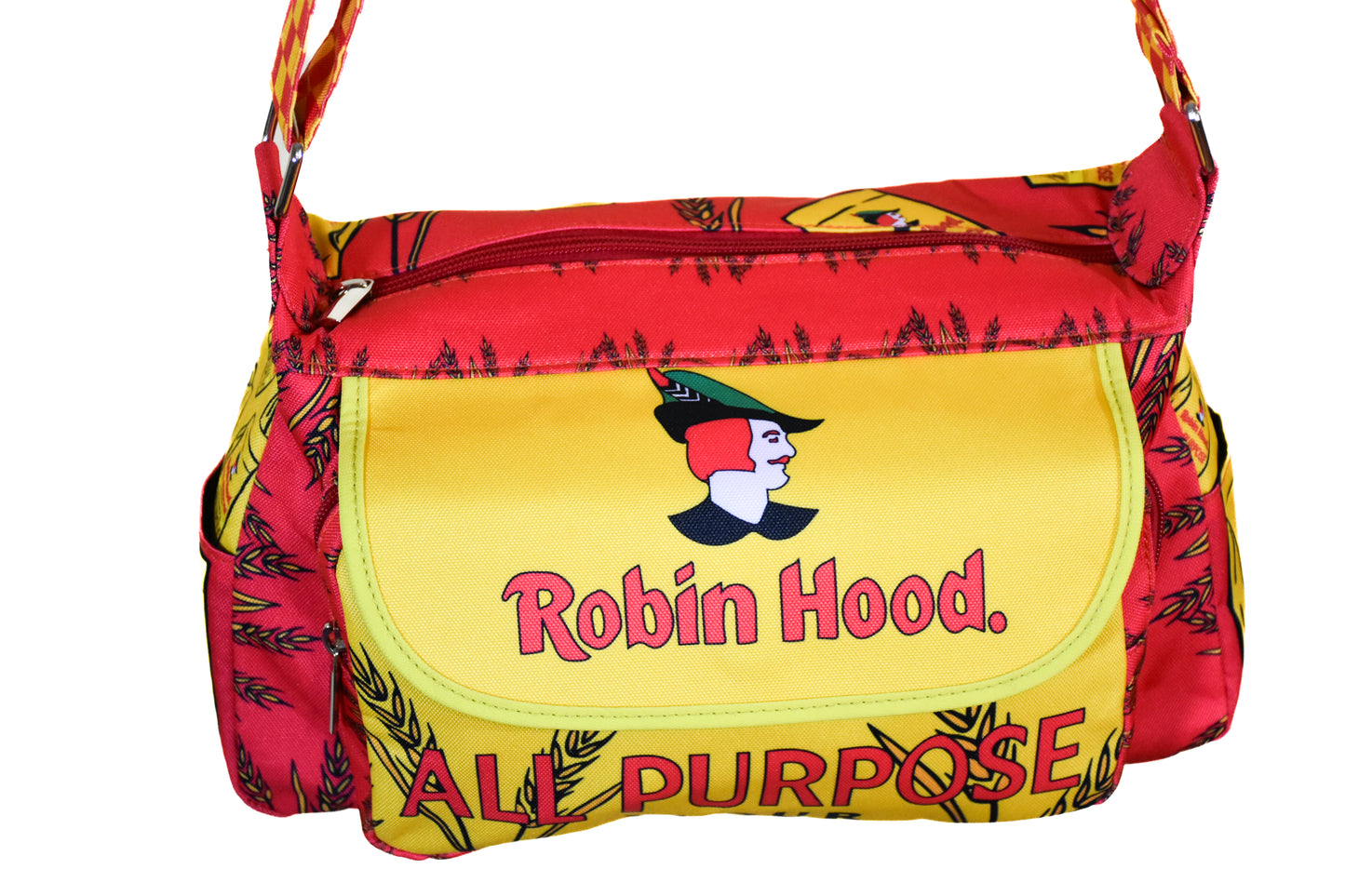 Robinhood Handbag
