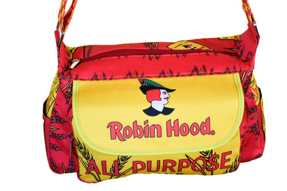 Robinhood Handbag
