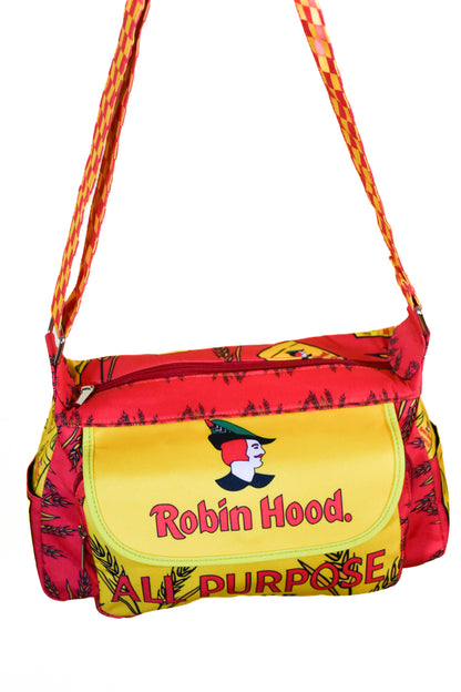 Robinhood Handbag