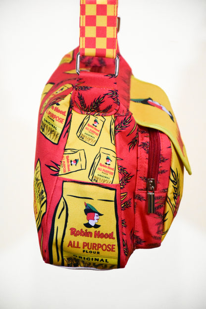 Robinhood Handbag
